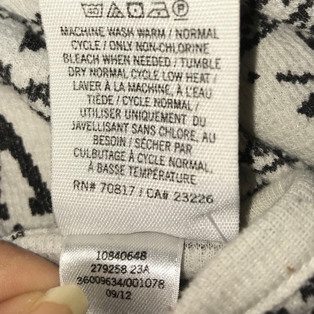 Victoria’s Secret Pink Onesie Onesi Jumper Romper - Picture 7 of 8